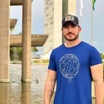 Albert Marcus - @marculy00000pp - Instagram
