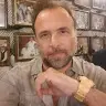 Albert Marcus - @albertmarcus8 - TikTok
