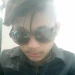 Albert marcus - @albert_marcus4332 - Instagram