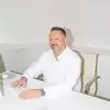 Albert Marcus - @albert.marcus3 - TikTok