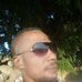 Albert Marcus - Facebook