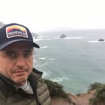 Albert marcus - @marcus_bet77 - Instagram