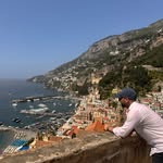 Albert Marcus - @malbert05 - Instagram