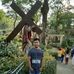 Albert Marcus - Facebook