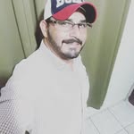 Albert Marcus Antonio - @stuartonym - Instagram
