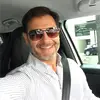 ALBERT MARCUS - @albert_marcus - TikTok