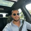 Albert Marcus - @albertmarcus05 - TikTok