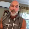 Albert Marcus - @albertmarcuse - TikTok