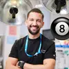 Albert Marcus Eduardo - @albertmarcus48 - TikTok