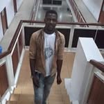 Albert Marcus Lotola - @albertmarcuslotola - Instagram