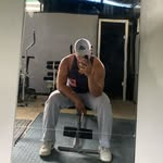Albert Marcus Rivera - @itsurmakoy - Instagram