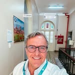Albert Marcus Rodriguez - @albert_marcus_rodriguez - Instagram
