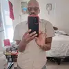 albertmarcus154 - @albertmarcus154 - TikTok