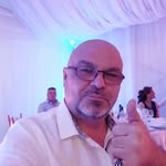 albertmarcus - @albertmarcus2009 - Instagram