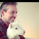Albertmarcus - @albertmarcus746 - Instagram