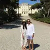 albertmarcus - @albertmarcus7 - TikTok