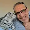 Marcus Albert - @marcus.albert3 - TikTok