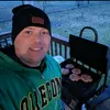 Marcus Albert - @marcus.albert4 - TikTok