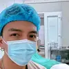 Marcus albert 😍🥰🥰 - @marcus.albert79 - TikTok