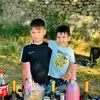 Marcus Albert - @marcus.albert1 - TikTok