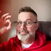 marcusalbert - @marcusalbert801 - TikTok