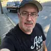 user810005565019 - @albertmarcus1 - TikTok