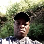 Albert  marekwa - @albertmarekwa - Instagram
