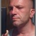 Albert Marek - Facebook