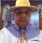 Albert Marek - Facebook