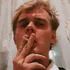 Albert Marek - @albimar1620 - TikTok