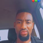Albert Marek - @albertmarek59 - Instagram