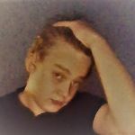 Albert Marek - @albertmarek9736 - Instagram
