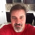 Albert Marek - @albertmarek70 - Instagram