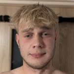Albert Marek - @alberth_mark - Instagram