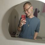 Albert Marek - Facebook