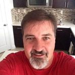 Albert Marek - Facebook