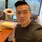 Albert Marek - @ma446534 - Instagram