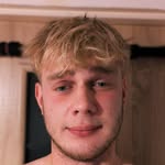 Albert Marek - @albi1_albert - Instagram