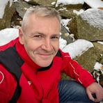 Albert Marek - Facebook