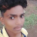 Albert Marek - @lovely_boy_amit____ - Instagram