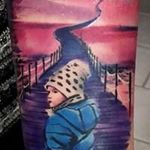 Albert Marek - @marek6139 - Instagram
