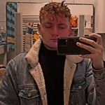 Albert Marek - @albi_967 - Instagram