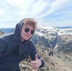 Albert Marek - Facebook