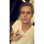 Albert Marek 👻 - @albertmarek312 - Instagram
