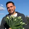 Albertmarek112 - @albertmarek2 - TikTok