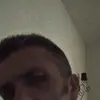 albertmarek1973 - @albertmarek1973 - TikTok