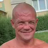 Albi - @albertmarek0 - TikTok