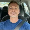 marek_Albert22 - @marek_albert22 - TikTok