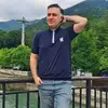 marek_Albert44 - @marek_albert44 - TikTok