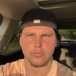 Marek Albert - @marekalbert1 - Instagram